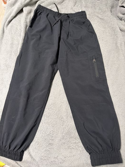 Pantaloni  lungi Columbia marime S