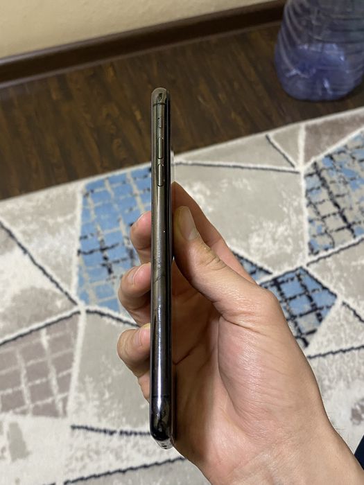 Iphone 11Pro Max