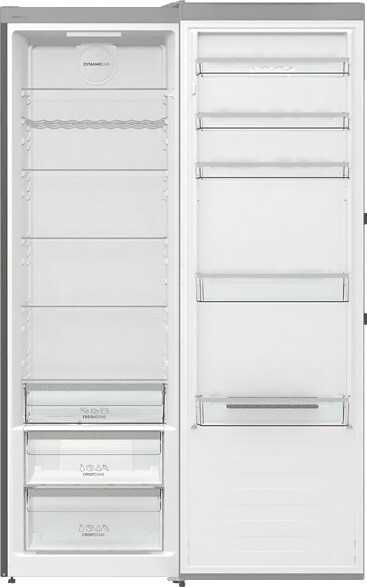 Хладилник GORENJE R619DAXL6