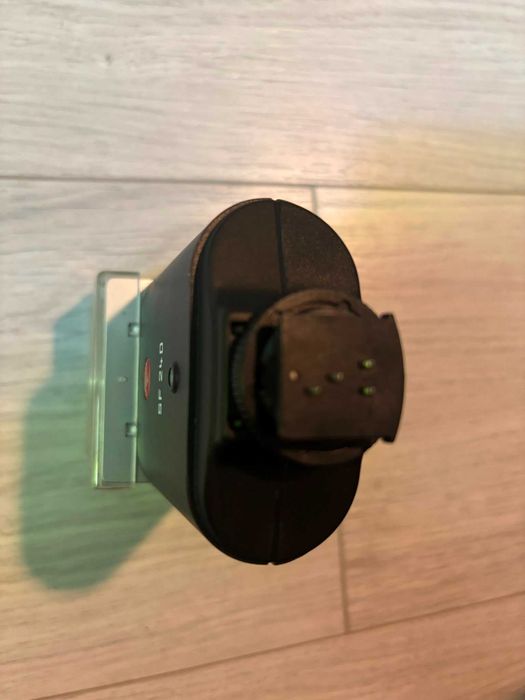 Blit Leica SF 24D deosebit!