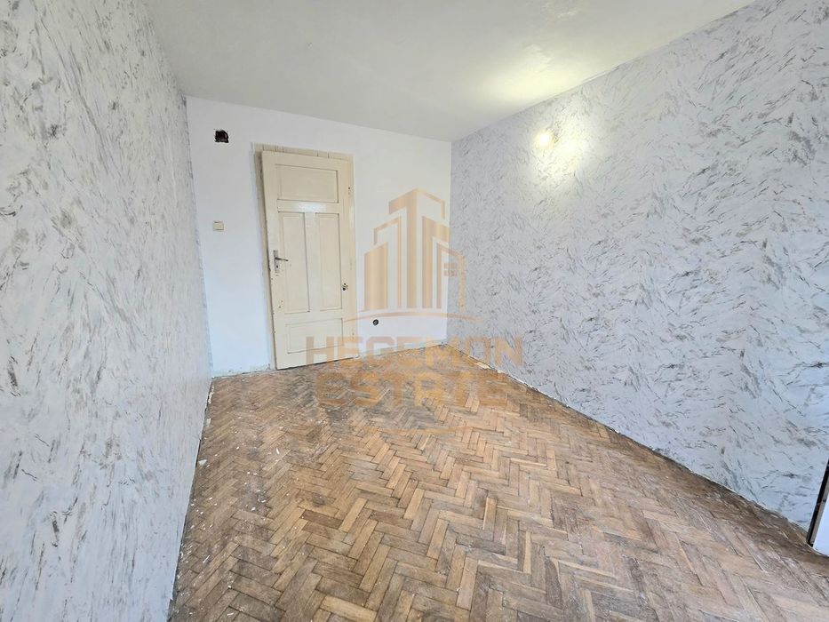 3-стаен в Варна-Централна поща площ 65 цена 125000