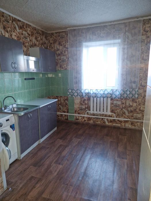 Продам дом на черемушках