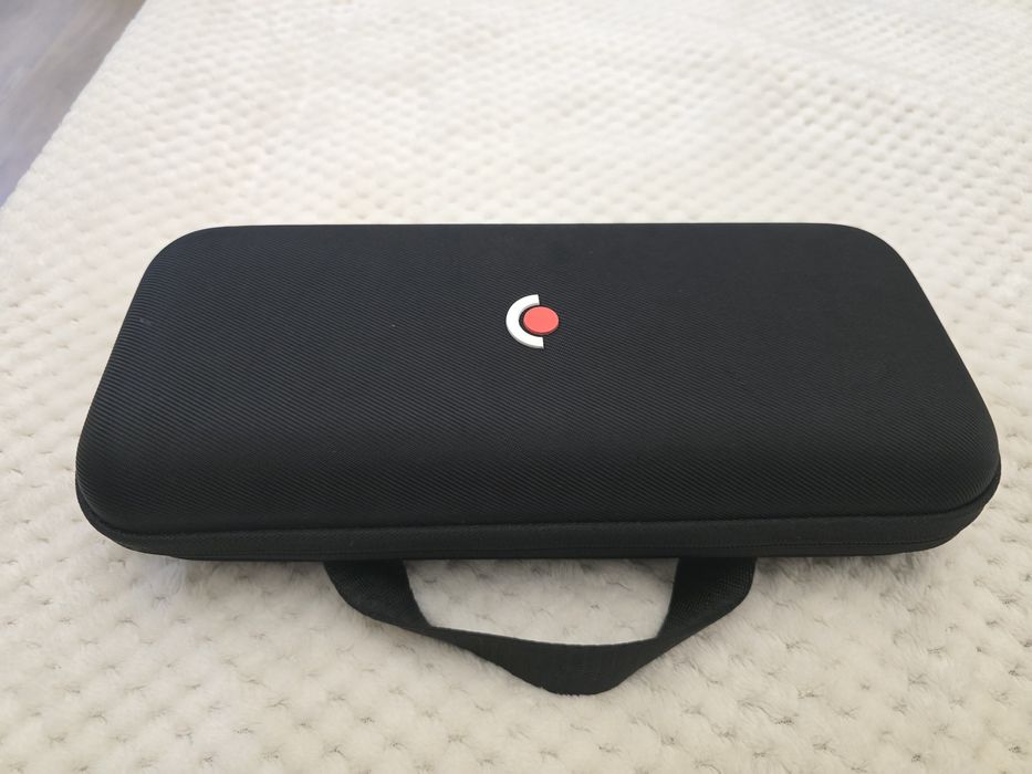 Продам Steam deck oled 512