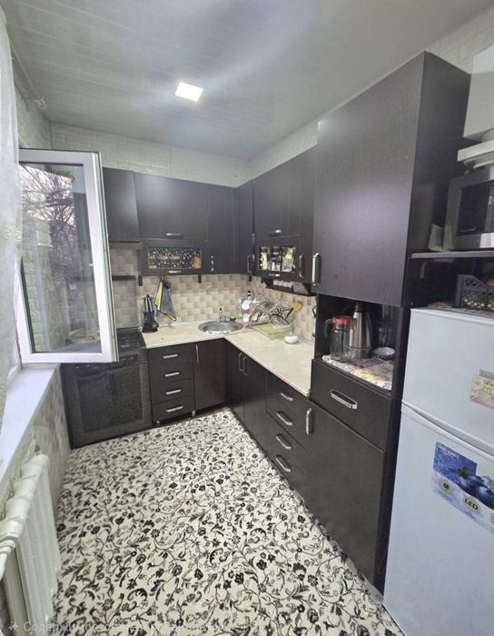 ТТЗ Ахмад югнакий продажа квартира