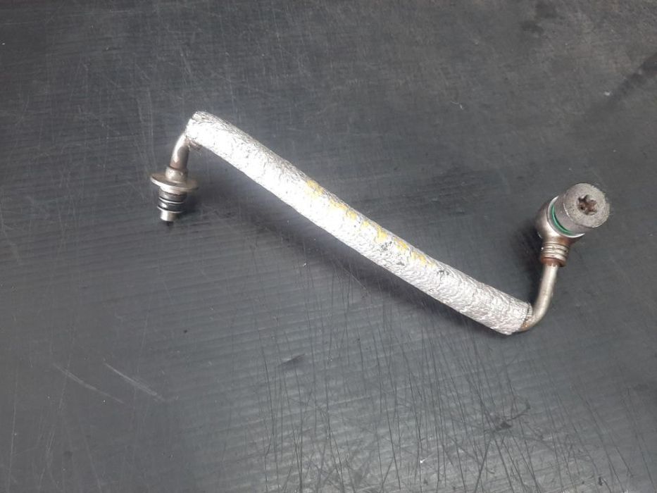 conducta ulei opel meriva b 1.4 b a14nel