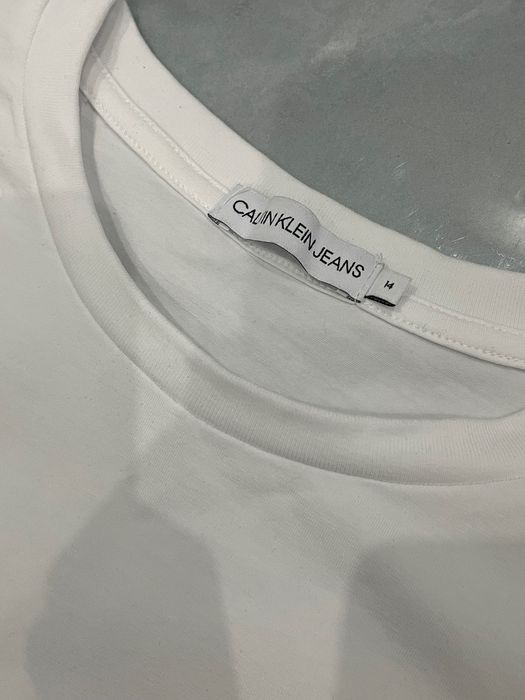 Блуза Calvin Klein