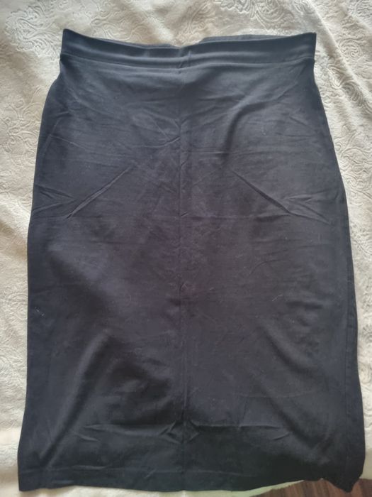 женские вещи L размеров