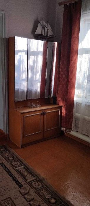 Продам дом Р-он Рабочий