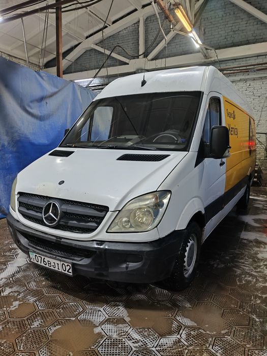 Газель на переезд тёплый Газел