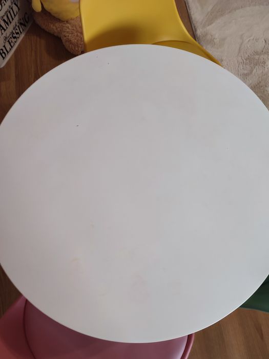 Set copiii Mobexpert