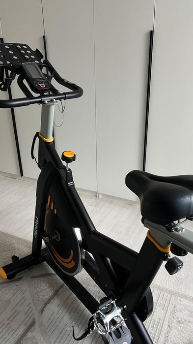 Продаётся Велотренажёр.