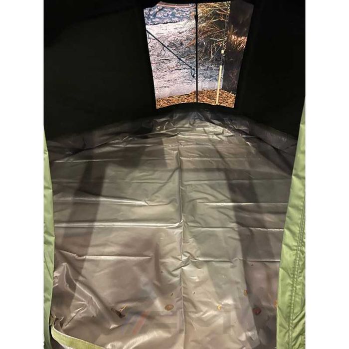 Промо Палатка за риболов JRC Extreme TX2 AP