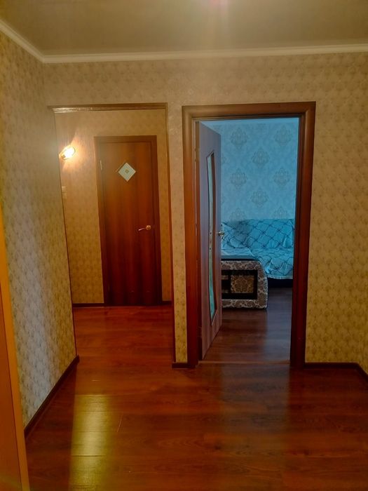 Сдам 3х.ком 8 школа