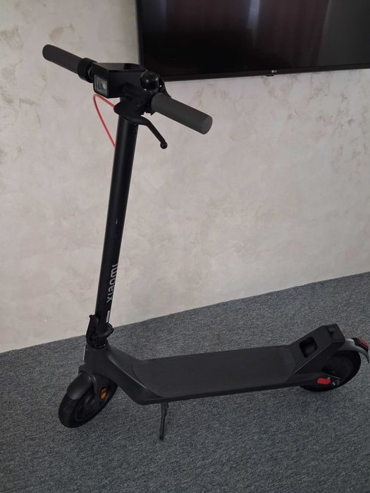 XIAOMI  Trotineta elctrica