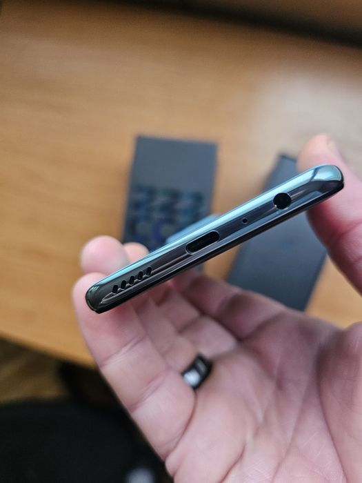 Oneplus nord ce 2  8/128 gb