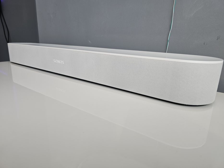Sonos Beam Soundbar