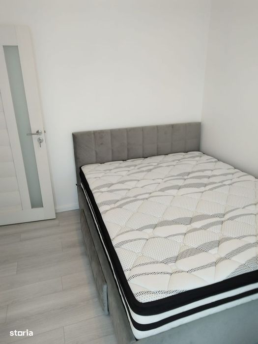 Apartament 2 camere Maratei - scoala nr. 2
