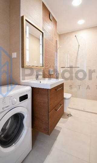 Дава се под наем Тристаен апартамент в София, Кръстова вада - 96 кв.м за 700 € - Снимка #6