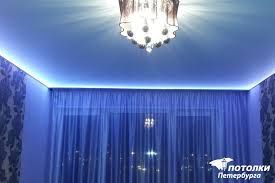 Ремонт квартир,домов , ремонт под ключ