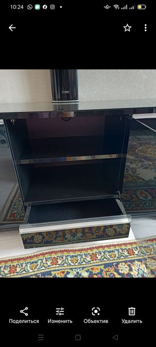 Продается подставка