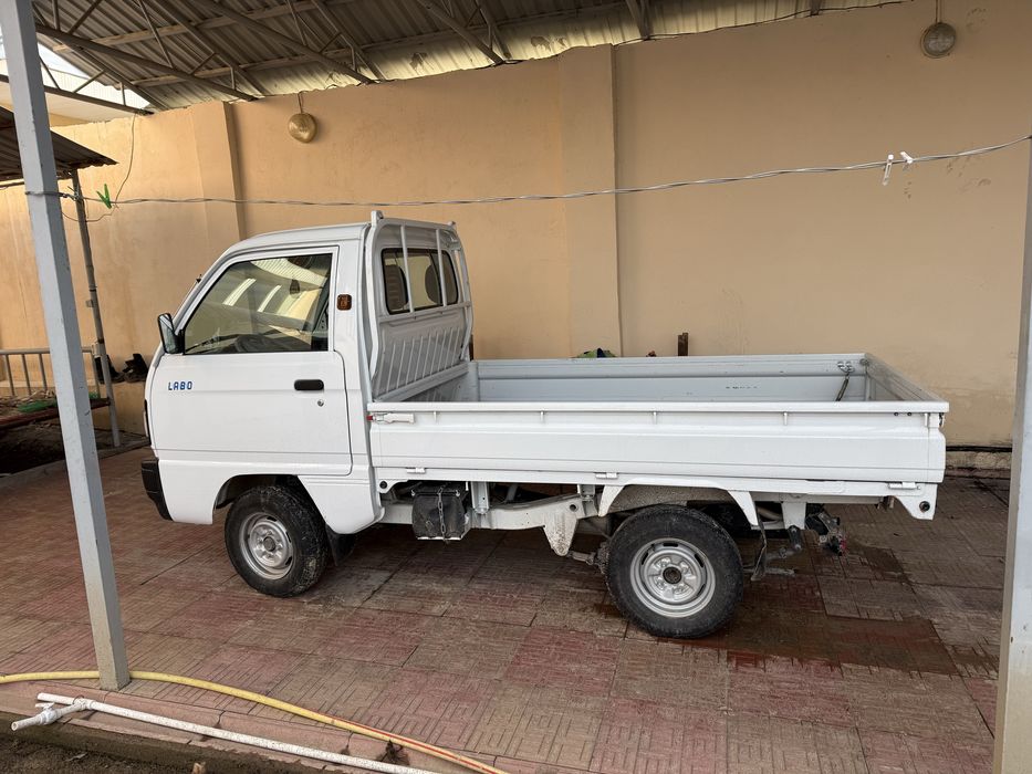 лобо сотилади яхши 2025 ил ррррррррррррррррррррррр