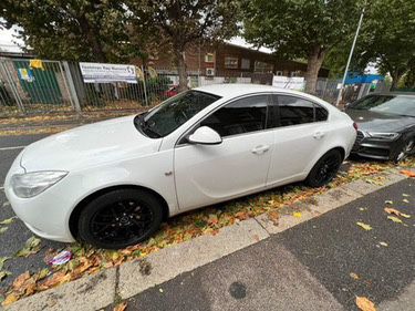 Джанти Romac 18-ки 5x120 (БМВ/ОПЕЛ)|