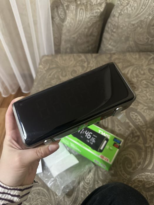 Колонка GERLAX качественная