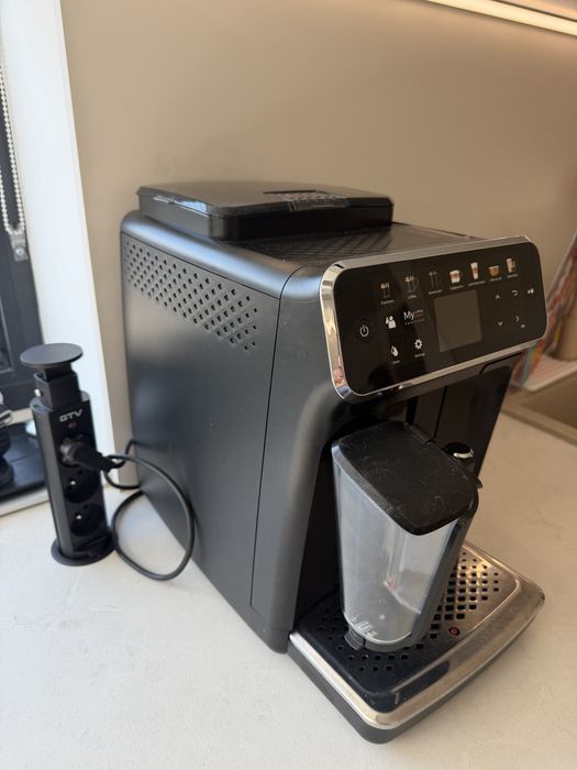 Philips Lattego 5400