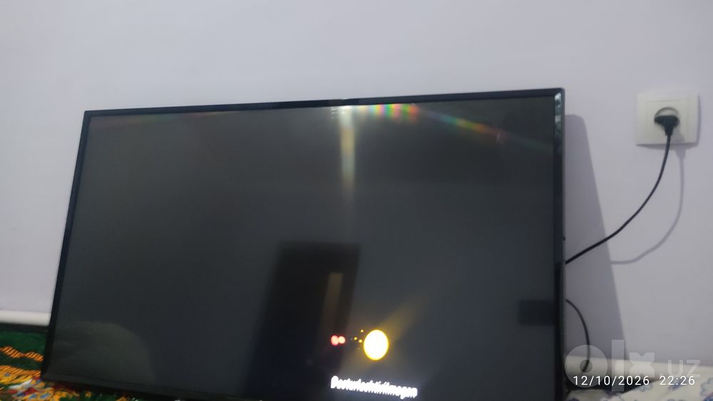 LG 42 dyuymli TV