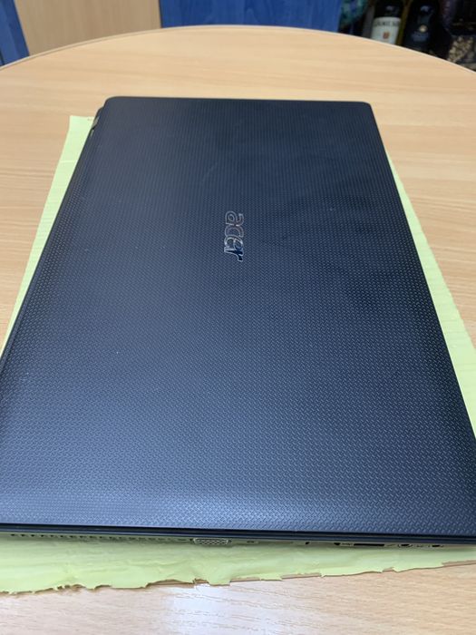 Laptopuri pentru piese