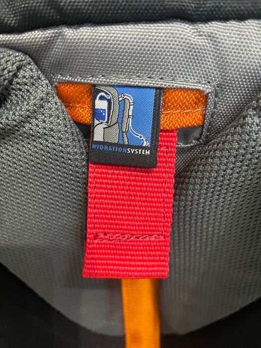 Туристическа раница Jack Wolfskin