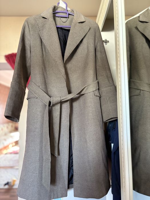 Киімдер (келіскен бағаға беріп жіберем)