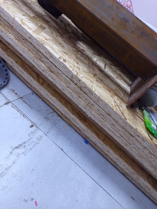 Узби сатылады шұғыл