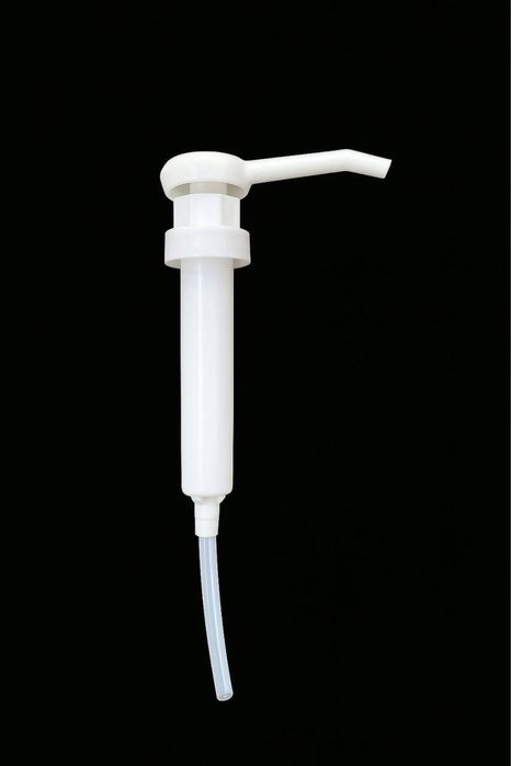 Акугель для УЗИ и Эпиляции Akugel АкуГель