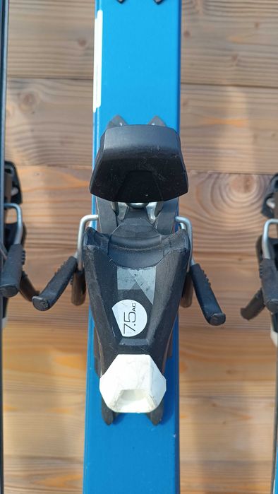 Schi, ski, schiuri second hand ELAN Prodigy, 130 cm, 140 cm, 150 cm