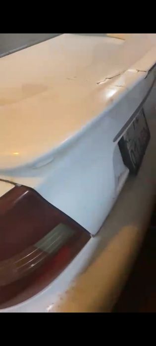 хундай Соната  3 рестайл