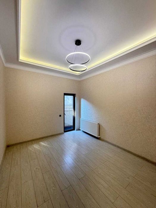 Продаётся катеж 2 соток 5 хона Евроремонт от поста   УЧ кахрамон 7 км