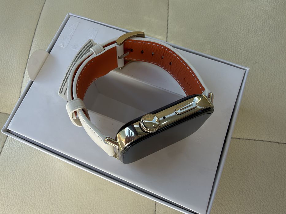 Huawei Watch Fit 3