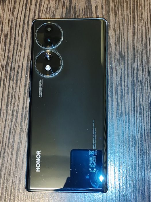 Telefon HONOR 70
