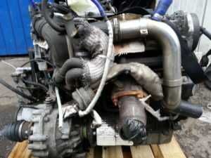 Контрактные моторы на все авто  в рассрочку 0*0*12