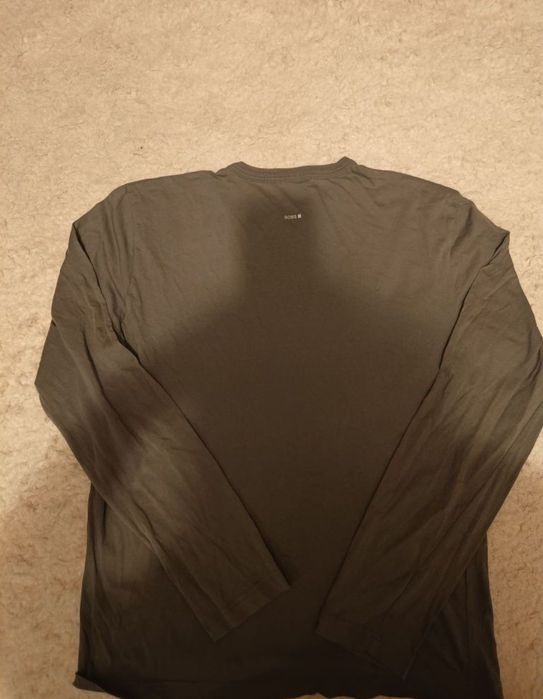 Tricou mânecă lungă Hugo boss M