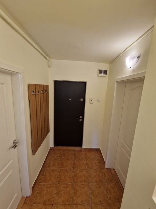 Proprietar închiriez apartament zona Steaua