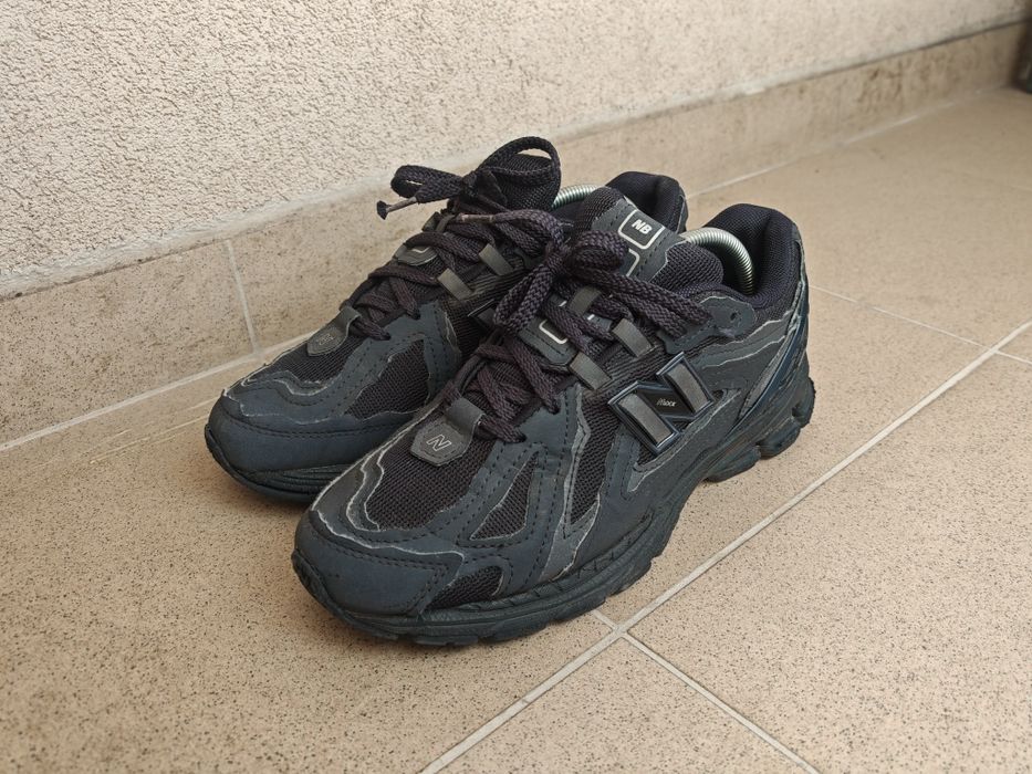 New balance 1906D Protection pack