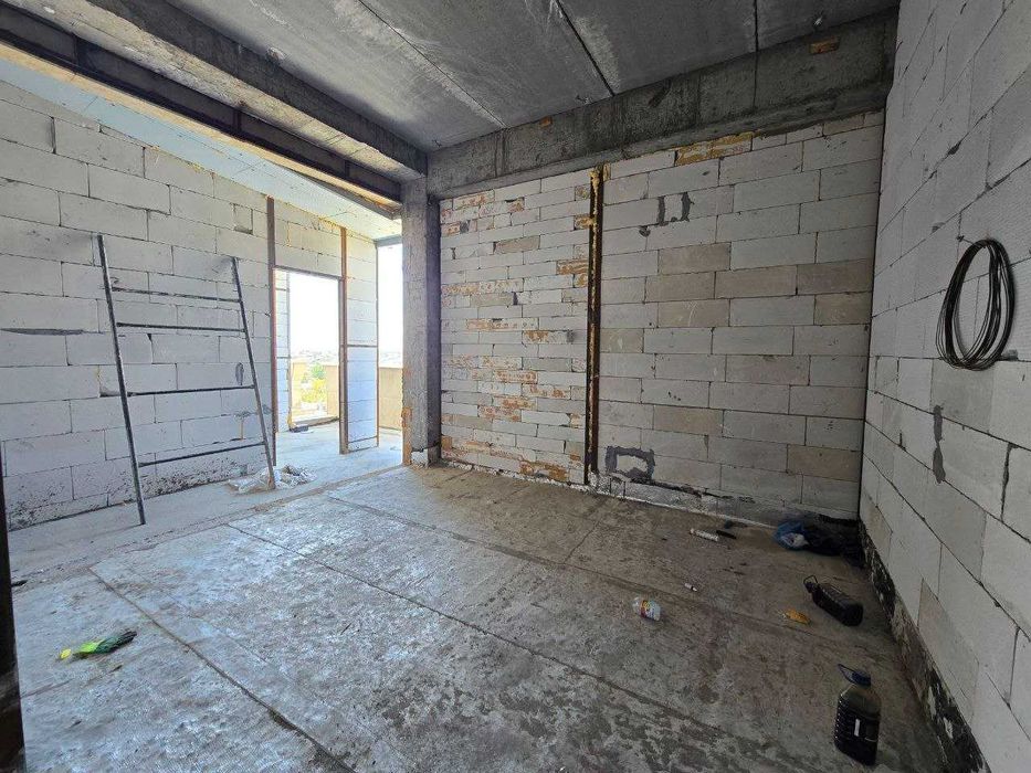 "Qorasuv Plaza MirzoUlugbek Qorasuv1 7xonali kvartira 276m2 Top narxda