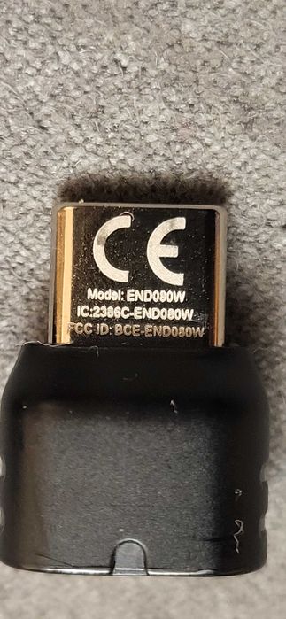 JABRA Link 380 fuctional Bluetooth adaptor