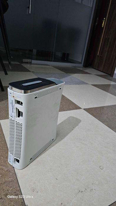 Xbox 360 Freebot.Orginal