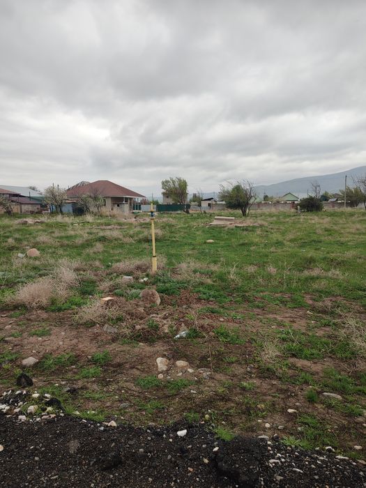 Ижс жер сатылады