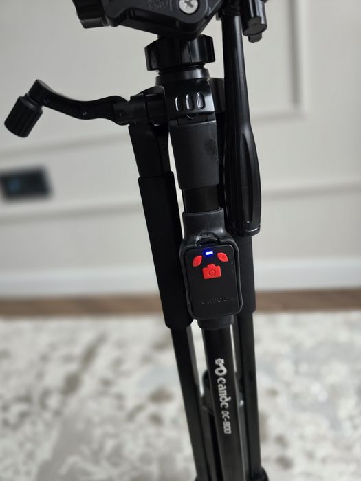 Штатив candс 800