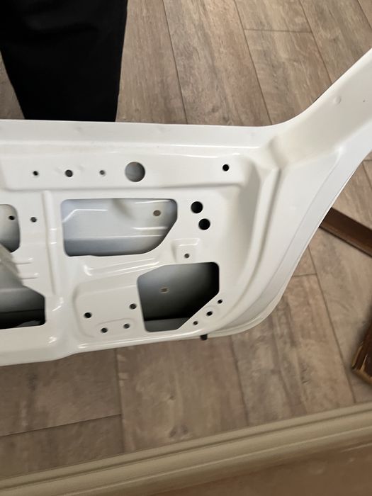 Spark bagaj radnoy 2023 detal