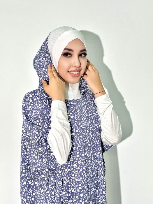 Намазник хижобкойлак совга падарка Namaznik hijobkoylak sovga padarka